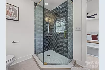 4817 Ridgeley Drive, Charlotte, NC 28208 - Photo 22