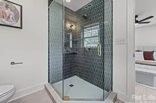 4817 Ridgeley Dr, Charlotte, NC 28208 - Photo 22