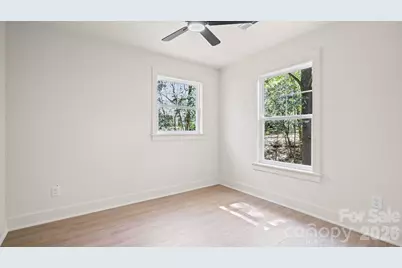 4817 Ridgeley Drive, Charlotte, NC 28208 - Photo 28