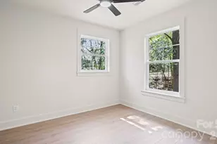 4817 Ridgeley Dr, Charlotte, NC 28208 - Photo 28