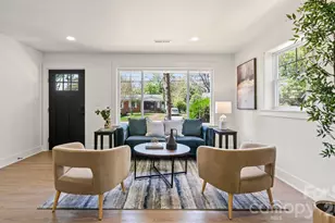 4817 Ridgeley Dr, Charlotte, NC 28208 - Photo 6