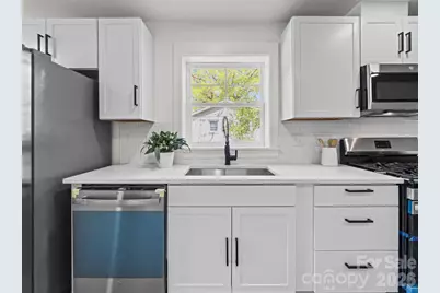 4817 Ridgeley Drive, Charlotte, NC 28208 - Photo 10