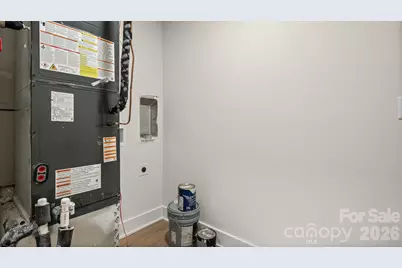 4817 Ridgeley Drive, Charlotte, NC 28208 - Photo 26