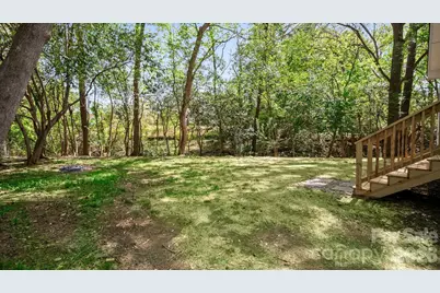 4817 Ridgeley Drive, Charlotte, NC 28208 - Photo 30