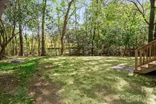 4817 Ridgeley Dr, Charlotte, NC 28208 - Photo 30