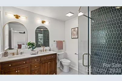 4817 Ridgeley Drive, Charlotte, NC 28208 - Photo 20