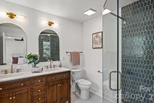 4817 Ridgeley Dr, Charlotte, NC 28208 - Photo 20