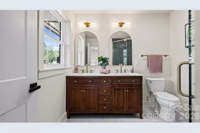 4817 Ridgeley Drive, Charlotte, NC 28208 - Photo 18