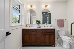 4817 Ridgeley Dr, Charlotte, NC 28208 - Photo 18