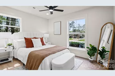 4817 Ridgeley Drive, Charlotte, NC 28208 - Photo 16