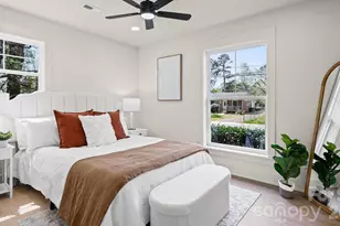 4817 Ridgeley Dr, Charlotte, NC 28208 - Photo 16