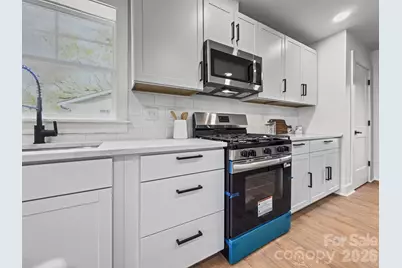 4817 Ridgeley Drive, Charlotte, NC 28208 - Photo 14