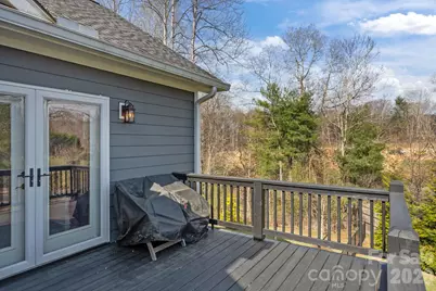 2 Wood Path Lane, Arden, NC 28704 - Photo 46