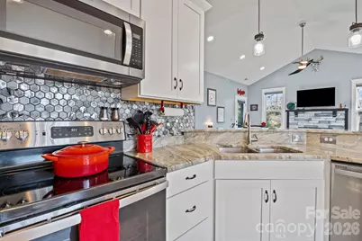 2 Wood Path Lane, Arden, NC 28704 - Photo 14