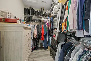 2 Wood Path Ln, Arden, NC 28704 - Photo 26