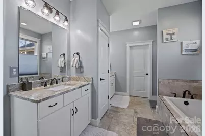 2 Wood Path Lane, Arden, NC 28704 - Photo 22