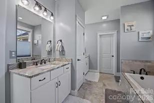 2 Wood Path Ln, Arden, NC 28704 - Photo 22