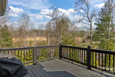 2 Wood Path Lane, Arden, NC 28704 - Photo 44