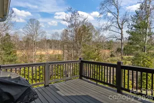 2 Wood Path Ln, Arden, NC 28704 - Photo 44