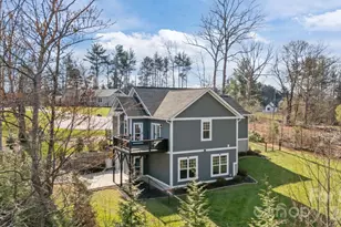 2 Wood Path Ln, Arden, NC 28704 - Photo 4