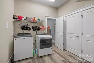 2 Wood Path Ln, Arden, NC 28704 - Photo 30