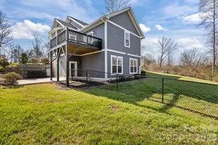 2 Wood Path Ln, Arden, NC 28704 - Photo 38