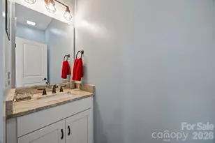 2 Wood Path Ln, Arden, NC 28704 - Photo 18