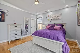 2 Wood Path Ln, Arden, NC 28704 - Photo 20