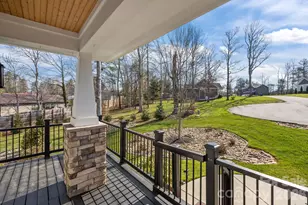 2 Wood Path Ln, Arden, NC 28704 - Photo 42