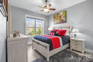 2 Wood Path Ln, Arden, NC 28704 - Photo 32