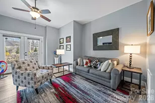 2 Wood Path Ln, Arden, NC 28704 - Photo 28