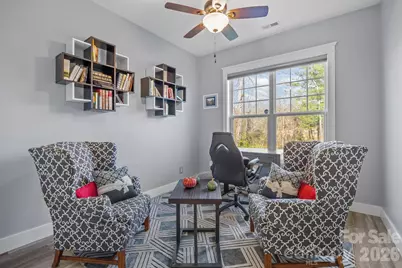 2 Wood Path Lane, Arden, NC 28704 - Photo 34