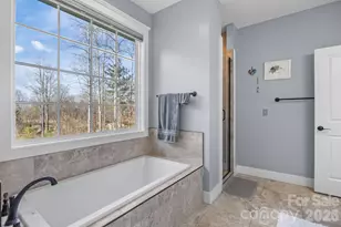 2 Wood Path Ln, Arden, NC 28704 - Photo 24