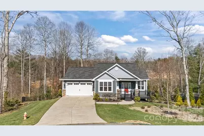 2 Wood Path Lane, Arden, NC 28704 - Photo 48