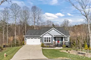 2 Wood Path Ln, Arden, NC 28704 - Photo 48