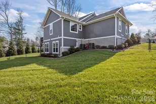2 Wood Path Ln, Arden, NC 28704 - Photo 40