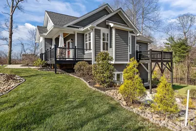 2 Wood Path Lane, Arden, NC 28704 - Photo 36