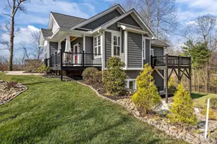 2 Wood Path Ln, Arden, NC 28704 - Photo 36