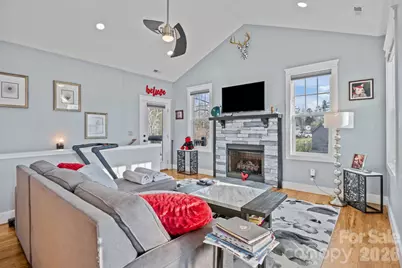 2 Wood Path Lane, Arden, NC 28704 - Photo 8