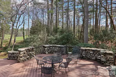 46 Mills Creek Drive, Lake Toxaway, NC 28747 - Photo 40
