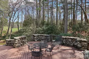 46 Mills Creek Dr, Lake Toxaway, NC 28747 - Photo 40