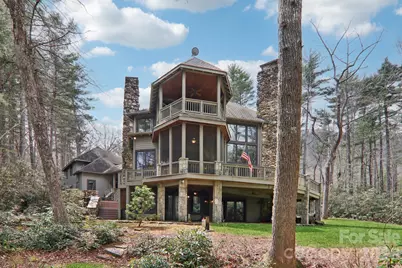 46 Mills Creek Drive, Lake Toxaway, NC 28747 - Photo 38