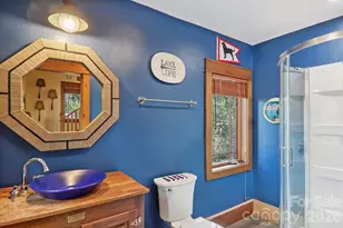 46 Mills Creek Dr, Lake Toxaway, NC 28747 - Photo 34