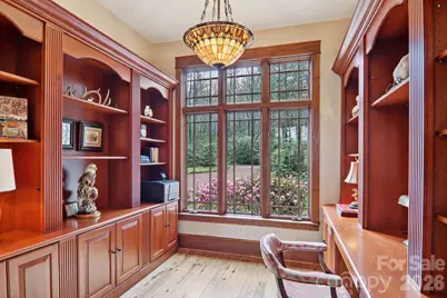 46 Mills Creek Drive, Lake Toxaway, NC 28747 - Photo 18