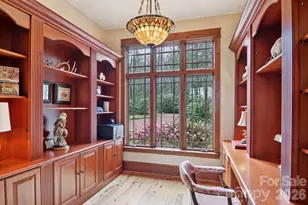 46 Mills Creek Dr, Lake Toxaway, NC 28747 - Photo 18