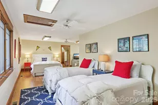 46 Mills Creek Dr, Lake Toxaway, NC 28747 - Photo 32