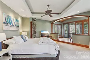 46 Mills Creek Dr, Lake Toxaway, NC 28747 - Photo 20