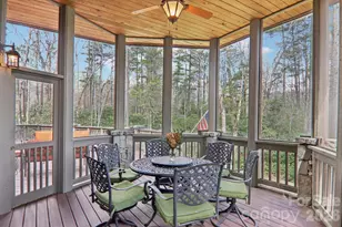 46 Mills Creek Dr, Lake Toxaway, NC 28747 - Photo 36