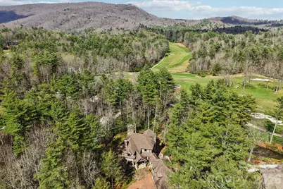 46 Mills Creek Drive, Lake Toxaway, NC 28747 - Photo 2