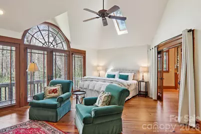 46 Mills Creek Drive, Lake Toxaway, NC 28747 - Photo 24